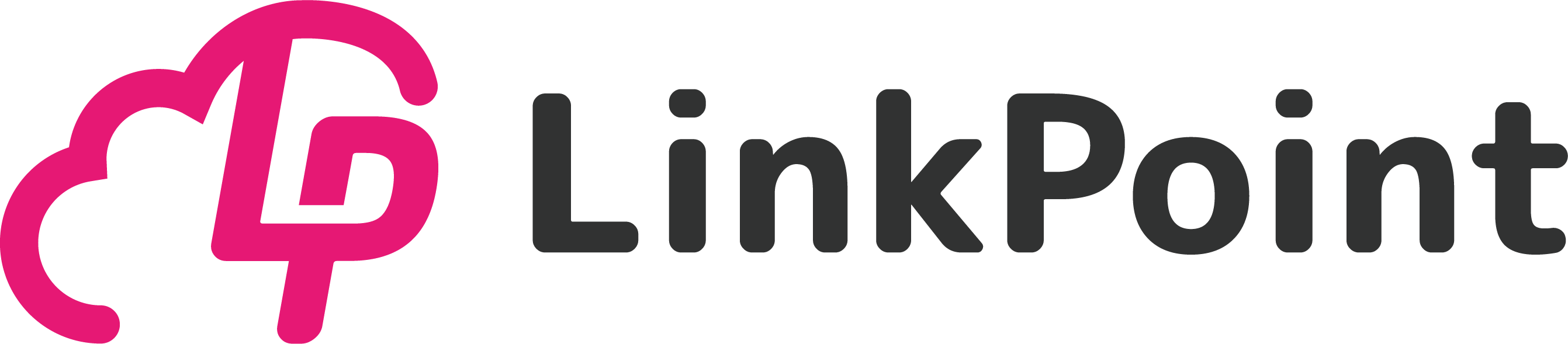 Linkpoint Resources LinkPoint — あなたの「はたらく」を資産にする、パーソナルDXs