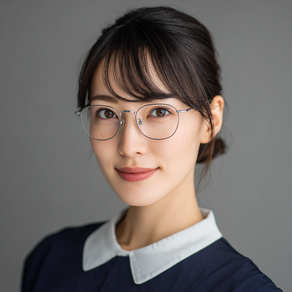 七瀬文香