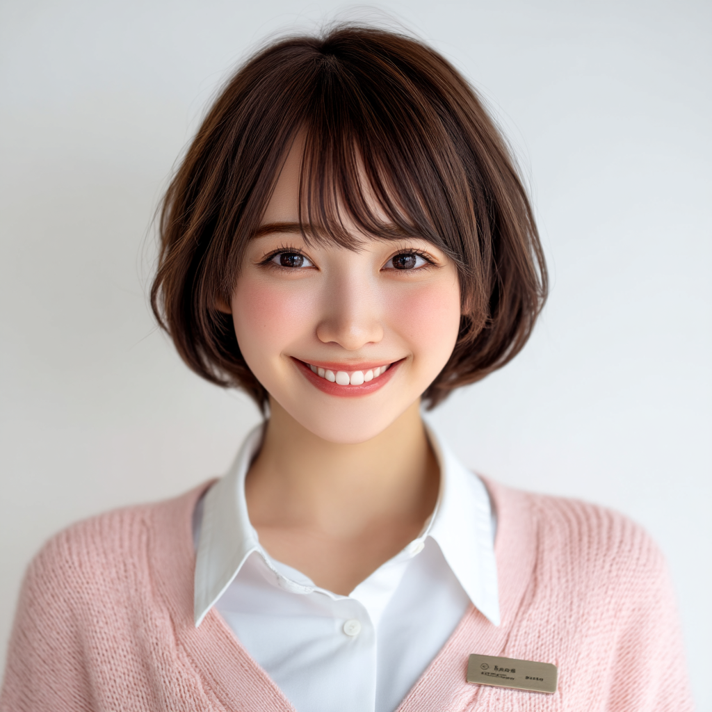 朝倉明菜